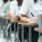 Gender Gap Alert: STEM Careers Still Viewed as 'Boys' Clubs' Despite Progress