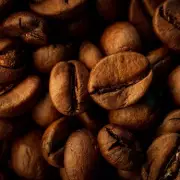 Genius Money-Saving Hack: Turn Your Coffee Jar into a Travel Cup