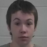 Georgia mother, 21, charged with murdering her two infant sons