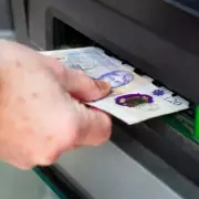 Get £175 Free from Nationwide or NatWest: Limited Time Offer