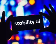 Getty Images Triumphs in High Court: Stability AI Dealt Major Blow in Landmark Copyright Battle