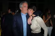 Ghislaine Maxwell Seeks Trump Clemency Amid Prison Privilege Claims