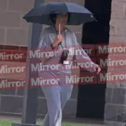 Ghislaine Maxwell Seeks Trump Prison Sentence Commutation