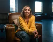 Girlbands Forever Review: How All Saints, Sugababes and Eternal Redefined British Pop