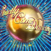 Gladiators' Nitro Confirms BBC Return After Strictly Exit and Injury