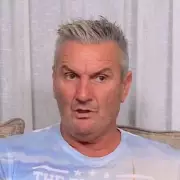 Gogglebox Fans Left Stunned as Show Pulls Surprising Schedule Shake-Up