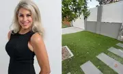 Gold Coast Council Orders Woman to Rip Up Fake Grass After 5 Years