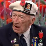 Good Morning Britain Viewers Stunned as Kate Garraway's Heartbreaking Derek Revelation Sparks Emotional Outpouring