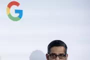 Google's New AI Model Faces Conservative Backlash Over Political Bias Concerns