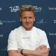 Gordon Ramsay's Secret Method for His £190 Beef Wellington Revealed