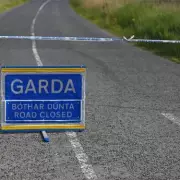 Gormanston Crash: Multiple Fatalities in Bus Collision