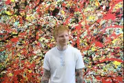 Government Rejects Ed Sheeran's EBacc Plea: Arts Remain Excluded from Core Curriculum