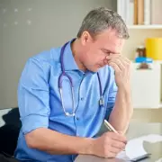 GP Crisis: Patients Face 8am Phone Scramble as Doctors Issue Final Warning Over Appointment System