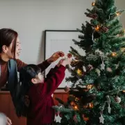 GP's Urgent Warning: 7 Little-Known Health Signs You Must Never Ignore