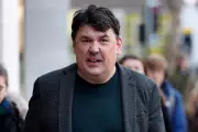 Graham Linehan Convicted of Transgender Harassment in Westminster Case