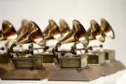 Grammys Return to New York After 15-Year Absence in Major Coup for East Coast
