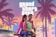 Grand Theft Auto VI Release Pushed to November 2026