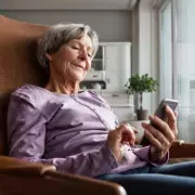 Grandma's Wrong Number Text Sparks 10-Year Thanksgiving Tradition