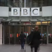 Grange Hill Returns: BBC's Iconic School Drama Reboot After 17 Years