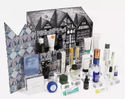 Green Groups Slam Adult Advent Calendars as 'Superfluous Consumerism'