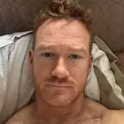 Greg Rutherford's New Chapter: From Olympic Glory to Wellness CEO