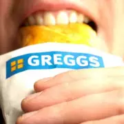 Greggs Mince Pie Price Hike: 25% Increase Sparks Customer Fury