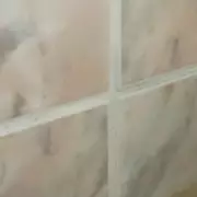 Grout Stain Nightmare? Banish Ugly Marks Forever With These Genius Cleaning Hacks