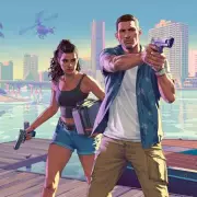 GTA 6 Delayed Until 2026: Rockstar Games Pushes Back Highly Anticipated Release