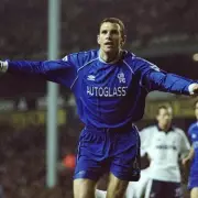 Gus Poyet Drops Chelsea Bombshell: 'I'd Manage Tottenham' in Shock Premier League Admission