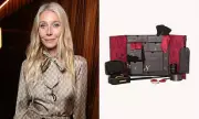 Gwyneth Paltrow's GOOP Unveils £1,300 Sex Toy Advent Calendar for a Provocative Christmas