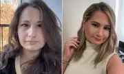 Gypsy Rose Blanchard Reveals Natural Hair & Wig Secret After Prison Release