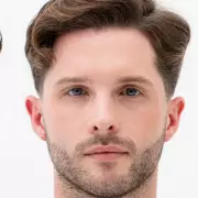 Haircare Game Changer: Slick Gorilla's 10% Off Gift Sets Revitalise Routines