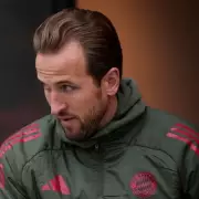 Harry Kane Reveals Arsenal's Key Change Ahead of Bayern Munich Clash