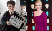 Harry Potter TV Series Sparks Fan Fury Over Major Departure From Beloved Films