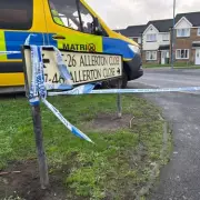 Hartlepool Murder Probe: Two Arrested After 22-Year-Old Man Found Dead
