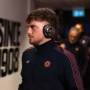 Harvey Elliott's Aston Villa Future in Doubt After Limited Liverpool Loan