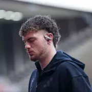 Harvey Elliott's Aston Villa future in doubt as Unai Emery explains absence