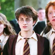 HBO Harry Potter Series Rumours Intensify As Warner Bros Discovery CEO Drops Major Hint