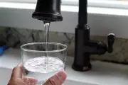 Health Experts Debunk Dangerous Tap Water Myths Spreading Online