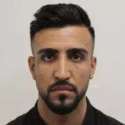 Heartless Dating App Scam: Couple Posed as Singles to Swindle £80k from Vulnerable Women