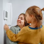 Heating Expert Reveals Why Cranking Your Thermostat Doesn't Work