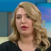 Heroic Train Guard Saves Stabbing Victim in Huntingdon Railway Attack