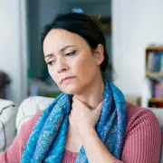 Hidden Thyroid Disease Takes 4.5 Years to Diagnose in UK