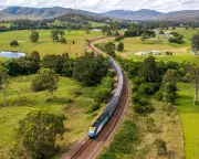 High-Speed Rail Debate: Should Newcastle to Sydney Jump the Queue on Australia's East Coast Bullet Train?