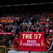 Hillsborough Bill Scrapped: Government Abandons Legacy Justice Legislation for 97 Victims