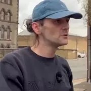 HMP Wandsworth Prison Crisis: Ex-Con Reveals Shocking Truth About Life Inside