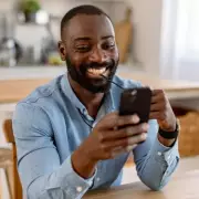 HMRC Confirms 8-12 Week Wait for National Insurance Refunds