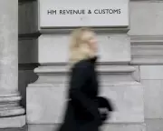 HMRC Under Fire: MPs Demand Answers as Child Benefit Glitch Freezes Vital Parent Payments
