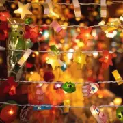 Hoi An's 30p Beers & Lanterns: The World's Cheapest Christmas Market