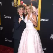 Hollywood Star Sydney Sweeney Reveals Surprising Boxing Dream in Candid Interview